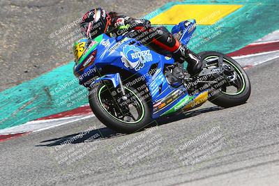 media/Jun-24-2022-TrackDaz (Fri) [[aa6850b51f]]/Group B Plus/230pm (Corkscrew)/